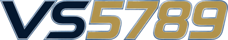 vs5789 লোগো